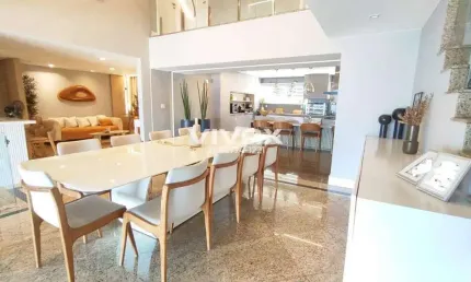 Casa com 5 quartos à venda na rua amâncio pereira, jardim guanabara, rio de janeiro, 768 m2 por r$ 3.000.000