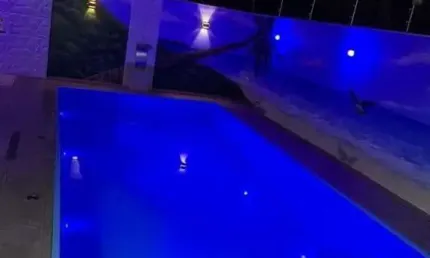 Casa para Venda em Caieiras, Laranjeiras, 4 dormitórios, 1 suíte, 3 banheiros, 2 vagas