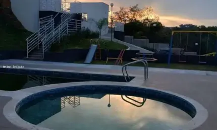 Apartamento para Venda em Franco da Rocha, Jardim Luciana, 2 dormitórios, 1 banheiro, 1 vaga
