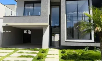 Casa para Venda em Caieiras, Nova Caieiras, 3 dormitórios, 3 suítes, 5 banheiros, 2 vagas