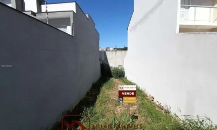 Lote para Venda em Franco da Rocha, Portal Das Alamedas