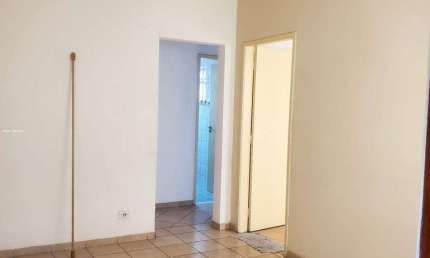 Apartamento para Locação em Francisco Morato, Belém Estação, 2 dormitórios, 1 banheiro, 1 vaga