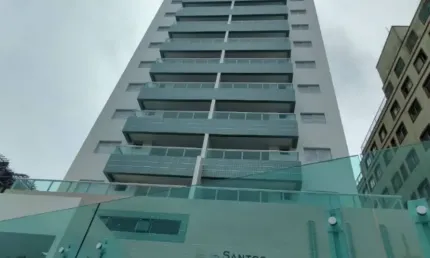 Apartamento com 2 quartos à venda na Av. Gov. Mário Covas Júnior, 4826, Vila Atlântica, Mongaguá