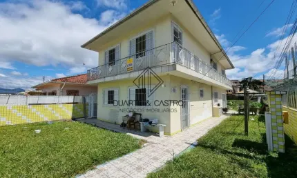 Oportunidade para moradia ou investimento em excelente localização