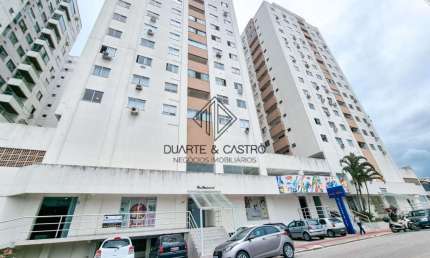 Condomínio Boulevard Nair Vieira - Apartamento em Campinas  São José