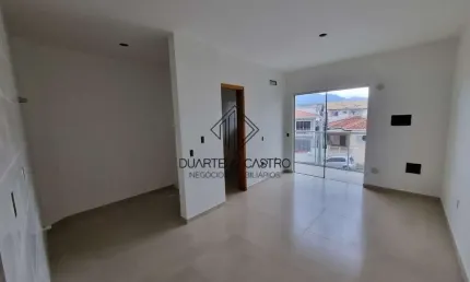 Apartamento novo na melhor localização do bela vista