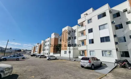 Cond. torres da bella vista - apartamento reformado em condomínio clube