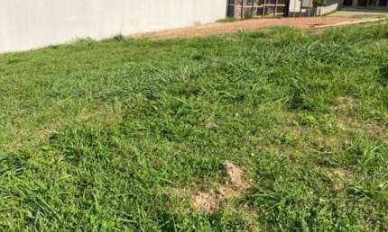 Terreno em Condomínio para Venda em Valinhos, Roncaglia
