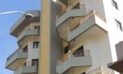 Apartamento para Venda em Valinhos, Vila Olivo, 2 dormitórios, 1 suíte, 1 banheiro, 1 vaga