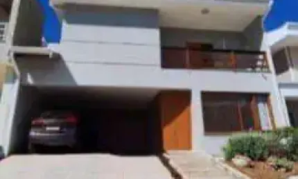 Casa em condomínio para venda em valinhos, roncaglia, 3 dormitórios, 3 suítes, 2 banheiros, 4 vagas