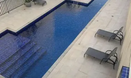 Apartamento para Venda em Vinhedo, Capela, 3 dormitórios, 1 suíte, 2 banheiros, 2 vagas