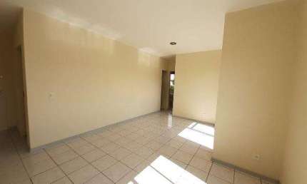 Apartamento para Venda em Valinhos, Ortizes, 2 dormitórios, 1 banheiro, 1 vaga