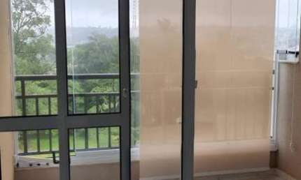 Apartamento para Venda em Vinhedo, Vista Alegre, 2 dormitórios, 1 suíte, 1 banheiro, 1 vaga