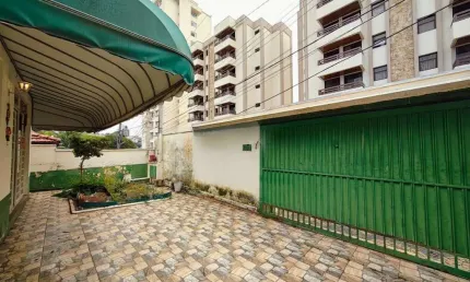 Casa para venda em valinhos, bela vista, 3 dormitórios, 1 suíte, 3 banheiros, 2 vagas