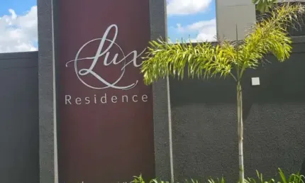 Apartamento para Locação em Valinhos, Vila Clayton, 3 dormitórios, 1 suíte, 2 banheiros, 2 vagas