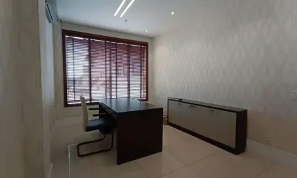 Sala Comercial para Locação em Valinhos, Vila Nova Valinhos