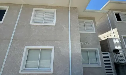 Casa em condomínio para venda em valinhos, jardim santa helena, 3 dormitórios, 1 suíte, 1 banheiro, 2 vagas