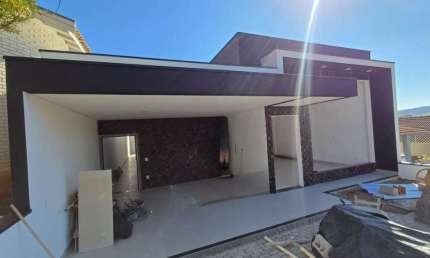 Casa em Condomínio para Venda em Valinhos, Chácaras Alpina, 3 dormitórios, 3 suítes, 2 banheiros, 4 vagas