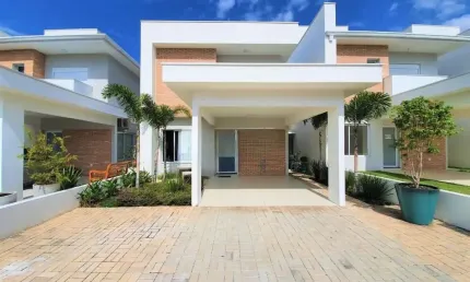 Casa em Condomínio para Venda em Valinhos, Chácaras Alpina, 3 dormitórios, 3 suítes, 1 banheiro, 4 vagas