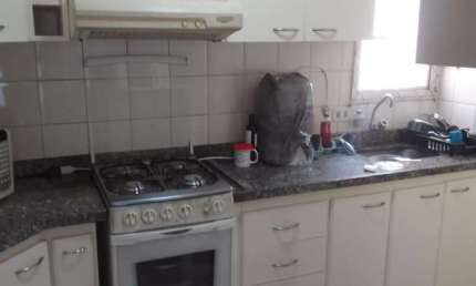Apartamento para Venda em Campinas, Vila Paraíso, 3 dormitórios, 1 suíte, 2 banheiros, 1 vaga
