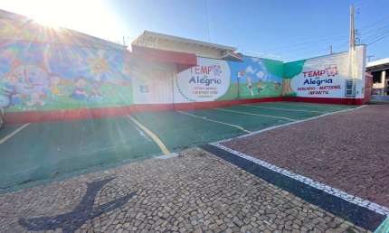Casa para Venda em Campinas, Jardim Proença, 4 banheiros, 6 vagas