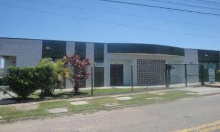Sala comercial à venda no Macuco, Valinhos 
