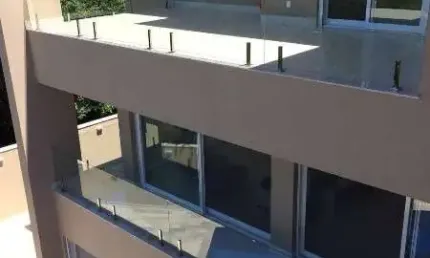 Casa em Condomínio para Locação em Valinhos, Nações, 5 dormitórios, 4 suítes, 3 banheiros, 6 vagas
