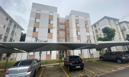 Apartamento para venda em valinhos, sítios frutal, 2 dormitórios, 1 banheiro, 1 vaga