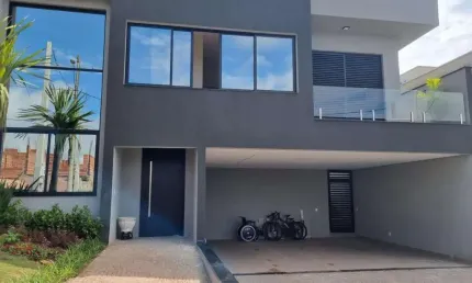 Casa em condomínio para venda em valinhos, bosque dos eucaliptos, 3 dormitórios, 3 suítes, 4 banheiros, 4 vagas
