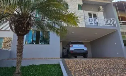 Casa em Condomínio para Venda em Valinhos, Lenheiro, 3 dormitórios, 2 suítes, 3 banheiros, 2 vagas