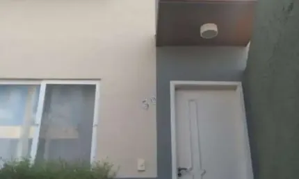 Casa em Condomínio para Venda em Vinhedo, Capela, 2 dormitórios, 2 banheiros, 1 vaga