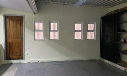 Casa para Venda em Campinas, Jardim São Pedro, 3 dormitórios, 1 suíte, 3 banheiros, 4 vagas