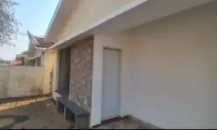 Casa para Venda em Valinhos, Jardim Bela Vista, 3 dormitórios, 1 suíte, 1 banheiro, 1 vaga