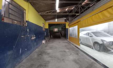 Casa à venda na Rua João Previtale, 656, Jardim Alto da Colina, Valinhos