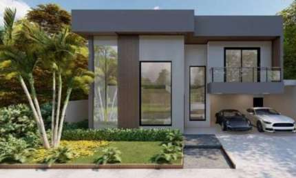 Casa em Condomínio para Venda em Valinhos, Jardim Nova Suíça, 3 dormitórios, 3 suítes, 5 banheiros, 4 vagas