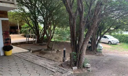 Chácara para venda em valinhos, vila nova valinhos, 4 dormitórios, 1 suíte, 3 banheiros, 4 vagas