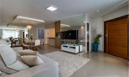 Casa em Condomínio para Venda em Valinhos, Jardim das Palmeiras, 2 dormitórios, 2 suítes, 3 banheiros, 4 vagas