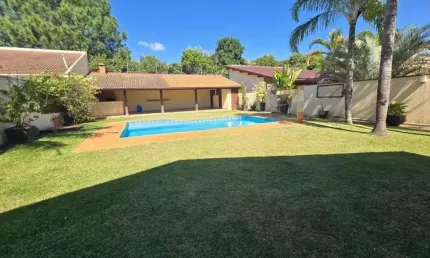 Casa em condomínio para venda em valinhos, dois córregos, 3 dormitórios, 3 suítes, 3 banheiros, 4 vagas