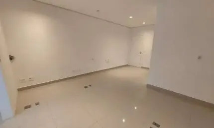 Sala Comercial para Locação em Valinhos, Loteamento Paiquerê