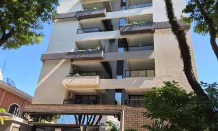 Apartamento para Locação em Valinhos, Jardim Ribeiro, 2 dormitórios, 1 suíte, 2 banheiros, 1 vaga