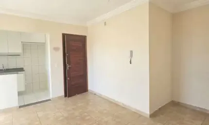 Apartamento para Locação em Valinhos, Residencial Nova Era, 2 dormitórios, 1 suíte, 1 banheiro, 1 vaga
