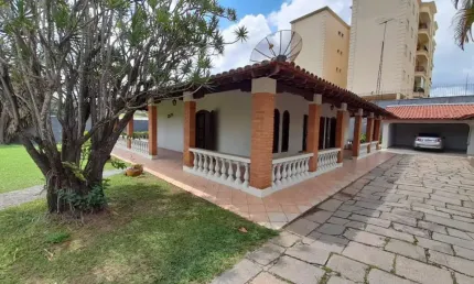 Casa para locação em vinhedo, nova vinhedo, 3 dormitórios, 2 suítes, 4 banheiros, 2 vagas