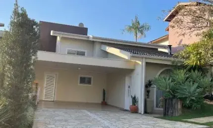 Casa em condomínio para locação em valinhos, vila d`agostinho, 3 dormitórios, 3 suítes, 5 banheiros, 4 vagas