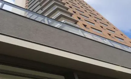 Apartamento com 4 quartos à venda na Alameda Campinas, 600, Jardins, São Paulo, 270 m2 por R$ 8.400.000