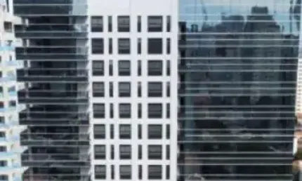 Apartamento com 3 quartos à venda na Rua dos Pinheiros, 603, Pinheiros, São Paulo, 142 m2 por R$ 3.200.000