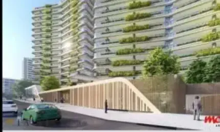 Apartamento com 4 quartos à venda na avenida indianópolis, 394, indianópolis, são paulo, 360 m2 por r$ 15.139.602