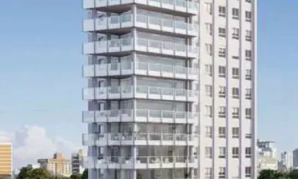 Apartamento com 4 quartos à venda na Avenida Hélio Pellegrino, 622, Vila Nova Conceição, São Paulo, 293 m2 por R$ 9.948.938