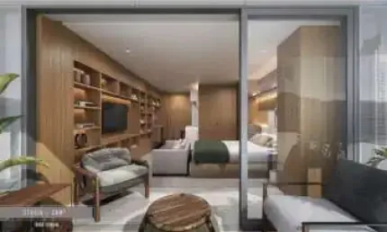 Apartamento com 3 quartos à venda na rua funchal, 641, vila olímpia, são paulo, 143 m2 por r$ 3.204.500