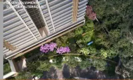 Apartamento com 4 quartos à venda na rua coelho de carvalho, 315, alto de pinheiros, são paulo, 181 m2 por r$ 3.335.261