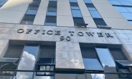 Sala comercial com 4 salas à venda na rua doutor guilherme bannitz, 90, itaim bibi, são paulo, 171 m2 por r$ 2.200.000